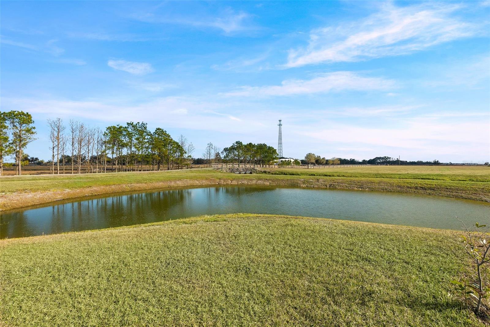 Image 61 of 76 For 35005 Clay Gully Road