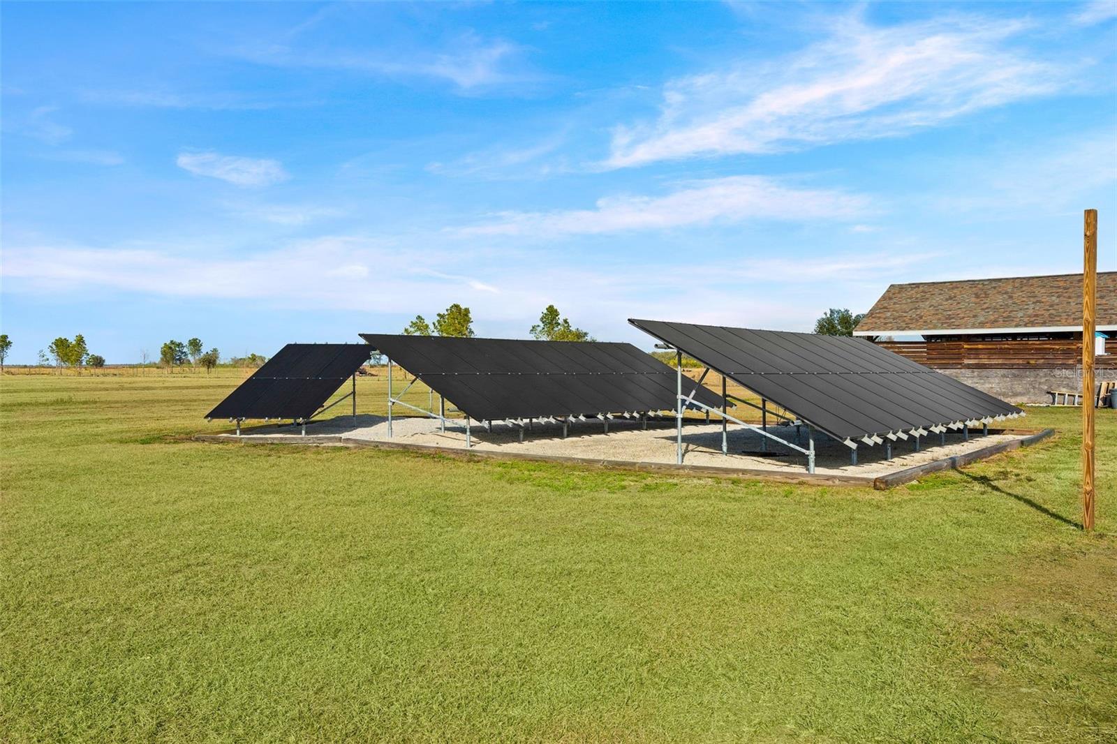 Image 63 of 76 For 35005 Clay Gully Road