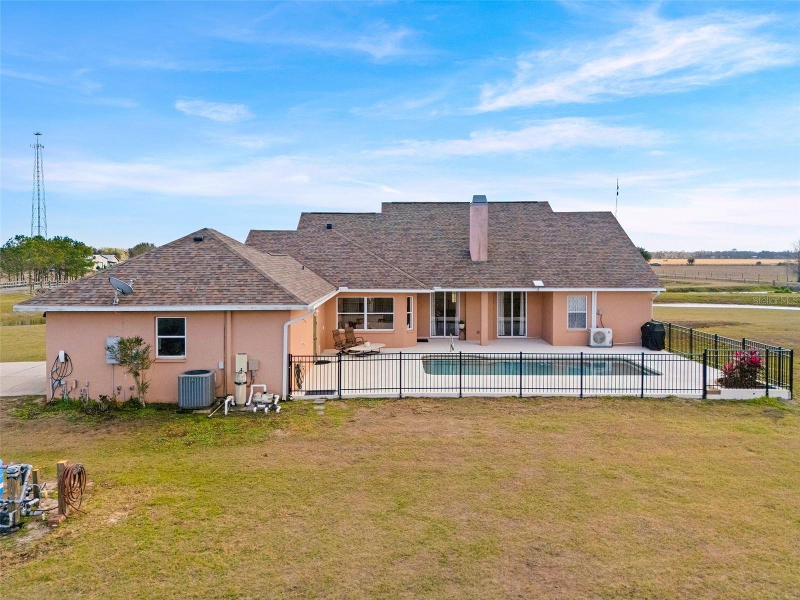 Image 64 of 76 For 35005 Clay Gully Road