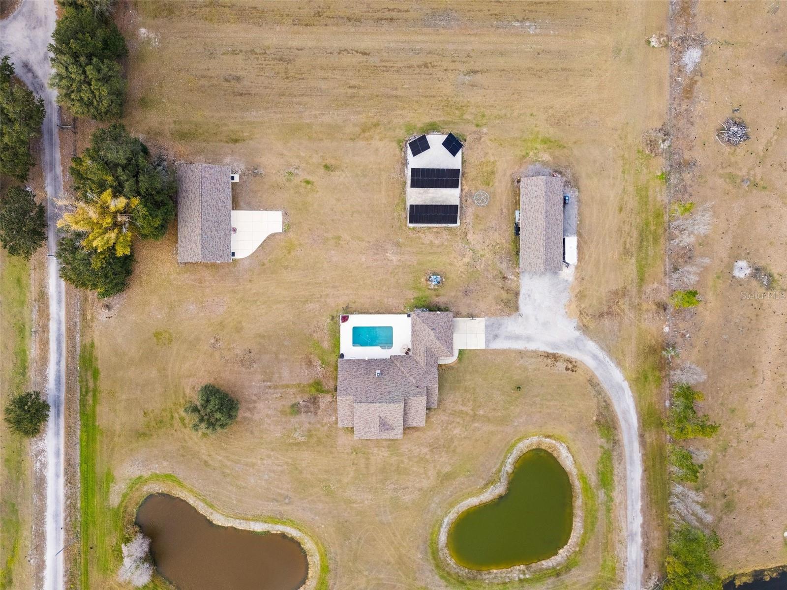 Image 65 of 76 For 35005 Clay Gully Road