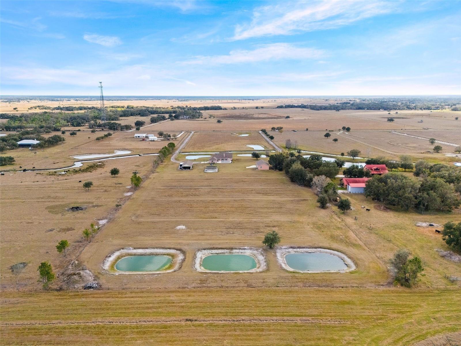 Image 66 of 76 For 35005 Clay Gully Road