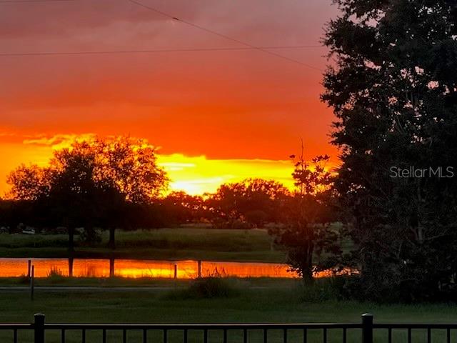 Image 70 of 76 For 35005 Clay Gully Road