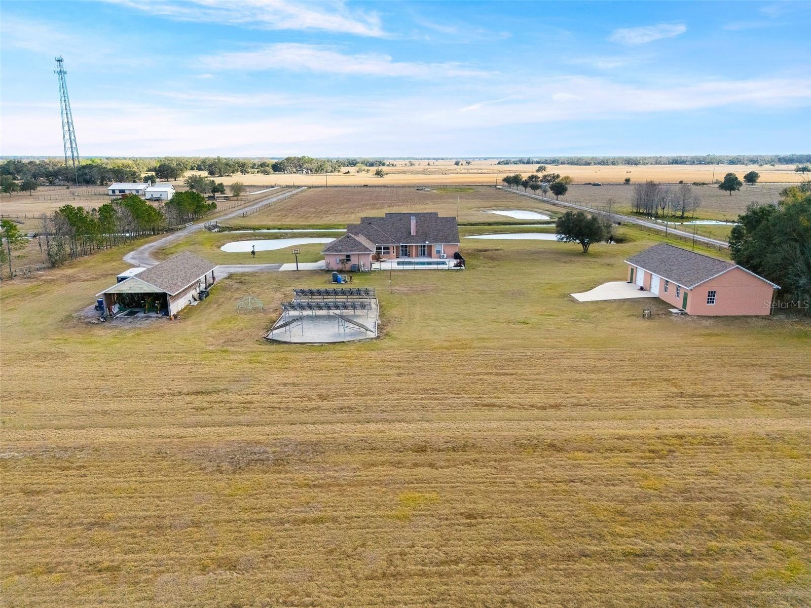 Image 8 of 76 For 35005 Clay Gully Road