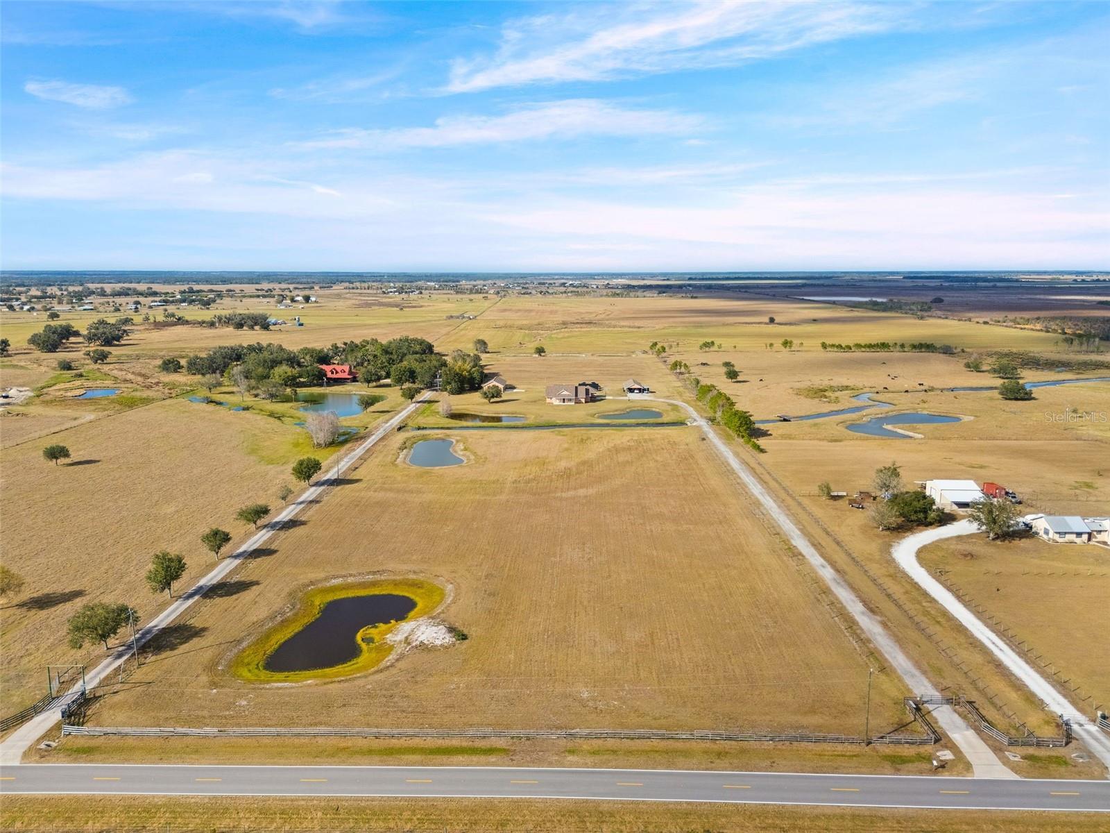 Image 9 of 76 For 35005 Clay Gully Road