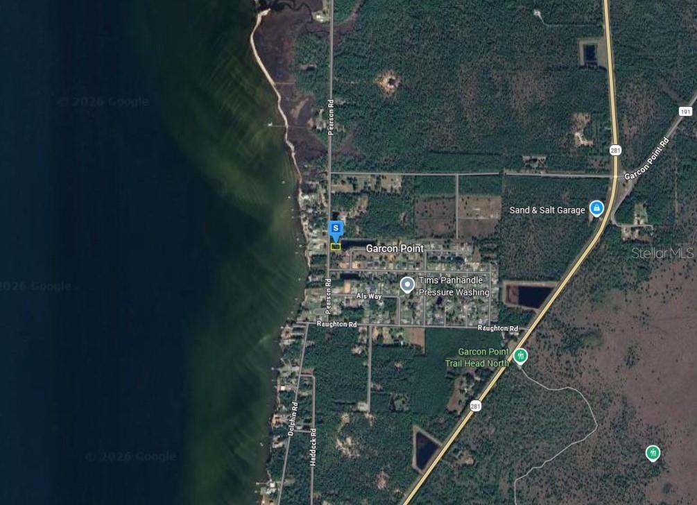 Image 4 of 6 For 1086 Pearson Rd