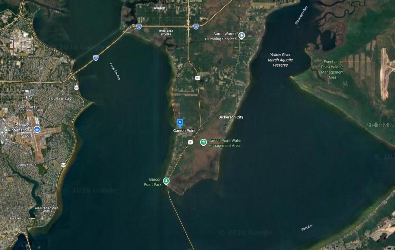 Image 5 of 6 For 1086 Pearson Rd