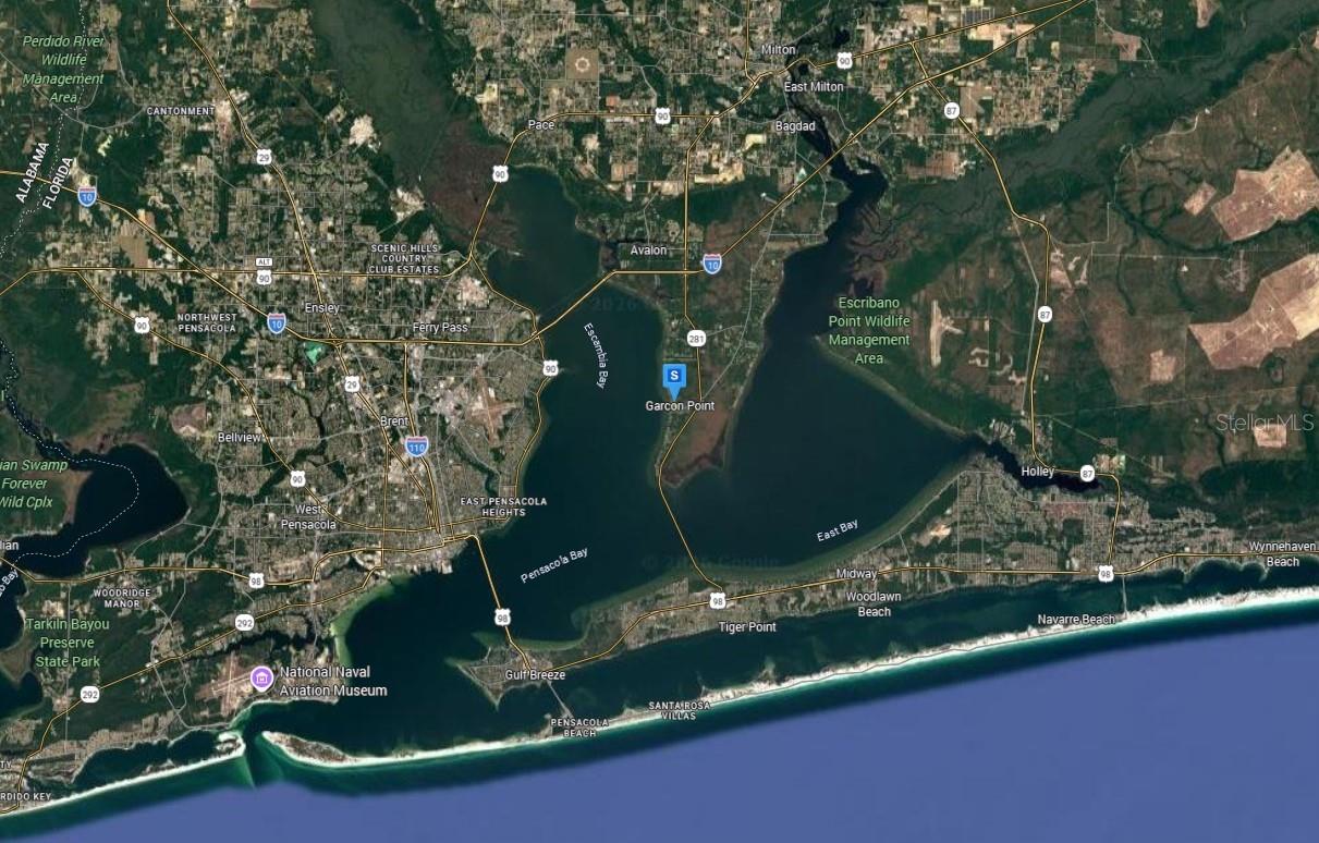 Image 6 of 6 For 1086 Pearson Rd