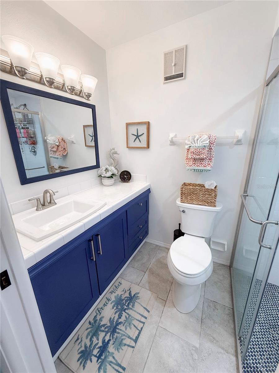 Image 10 of 25 For 863 Audubon Drive 863