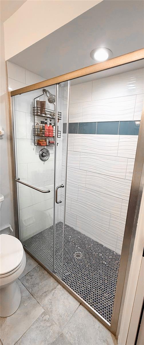 Image 11 of 25 For 863 Audubon Drive 863