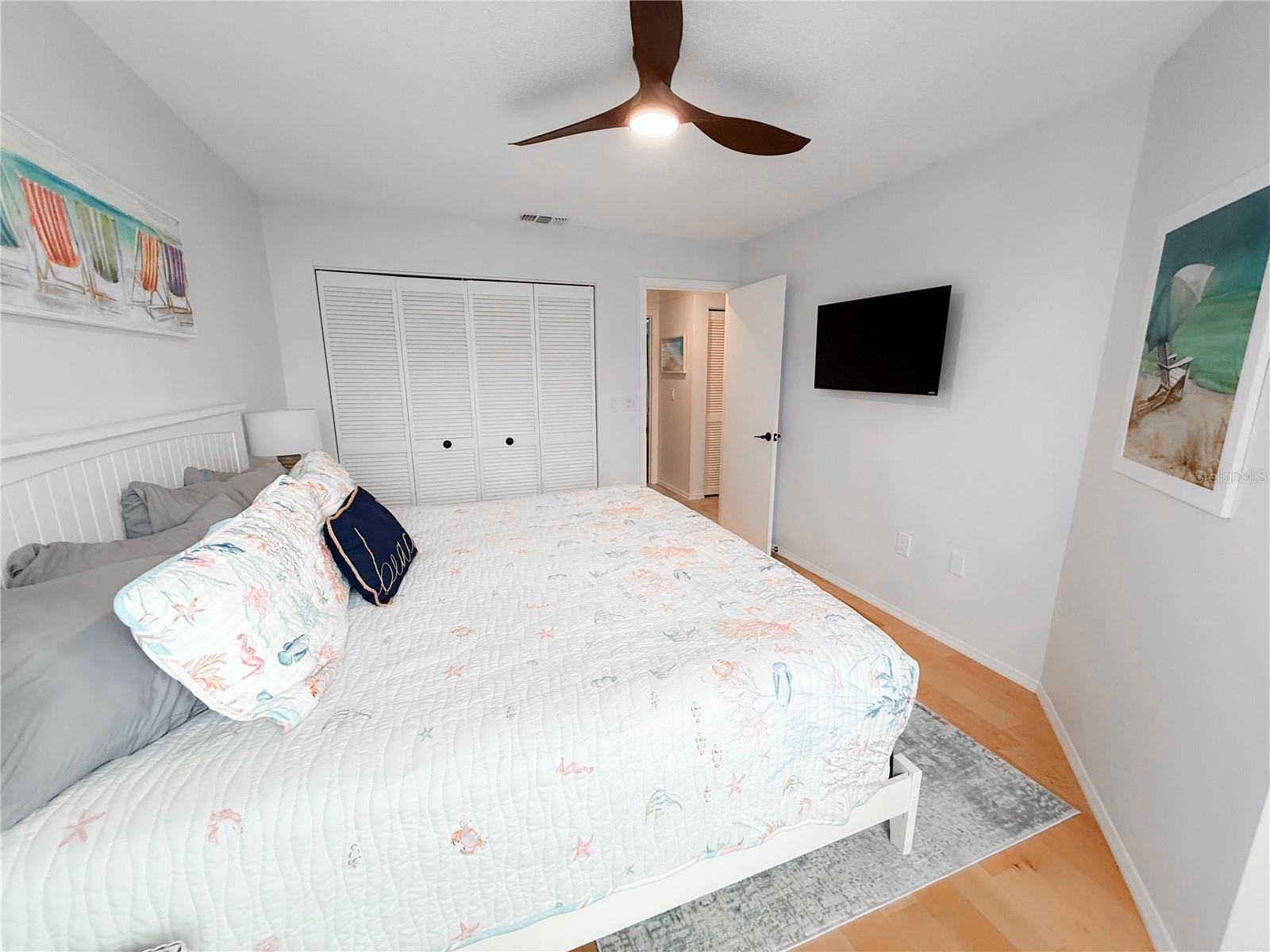 Image 12 of 25 For 863 Audubon Drive 863