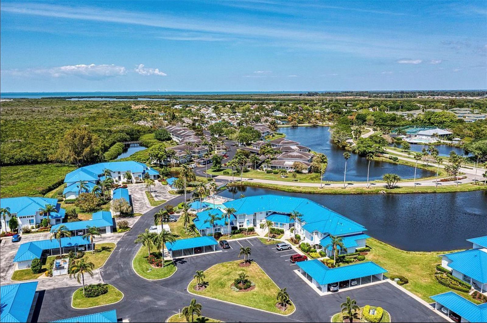 Image 14 of 25 For 863 Audubon Drive 863