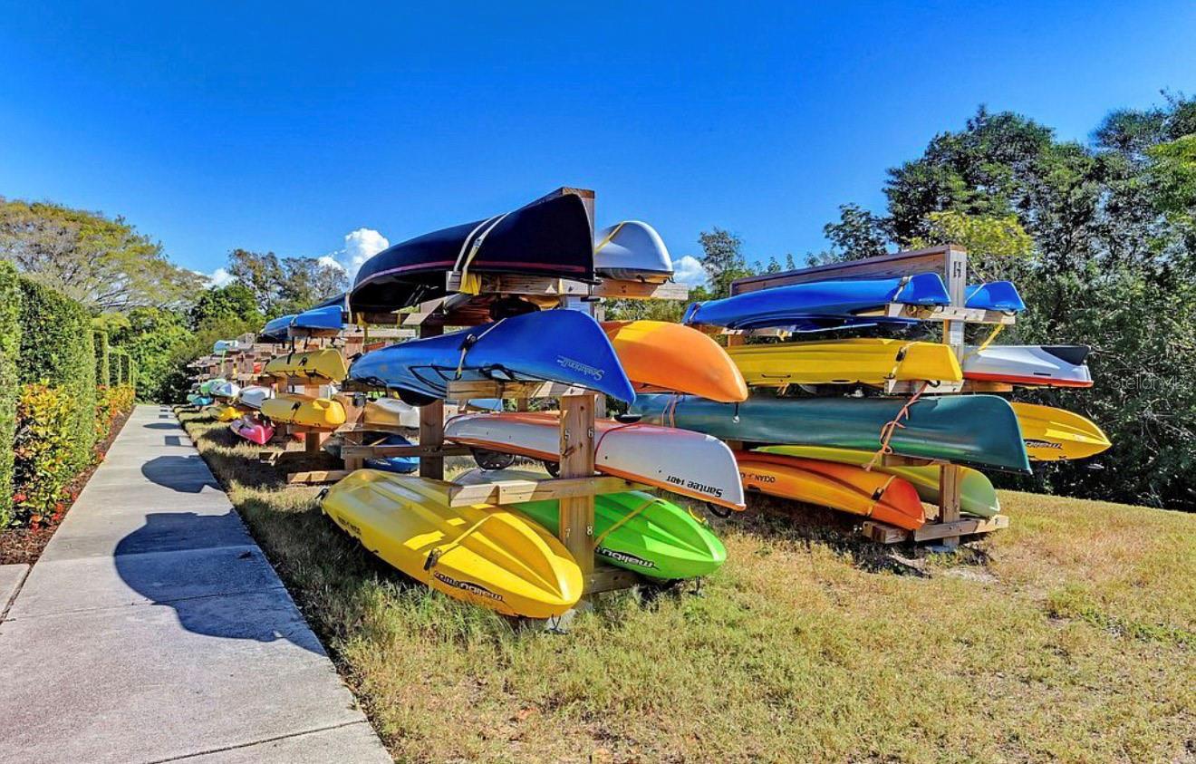 Image 18 of 25 For 863 Audubon Drive 863