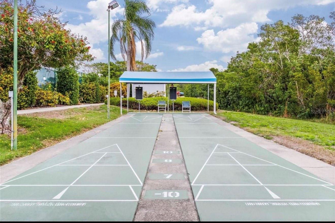 Image 22 of 25 For 863 Audubon Drive 863