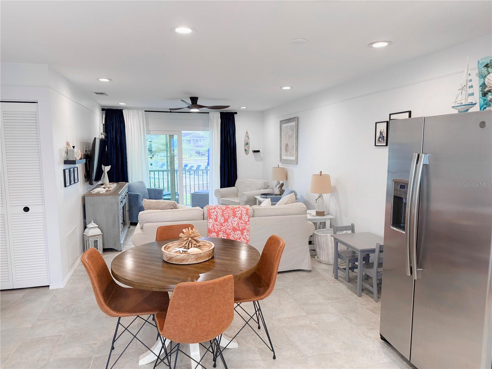 Image 6 of 25 For 863 Audubon Drive 863