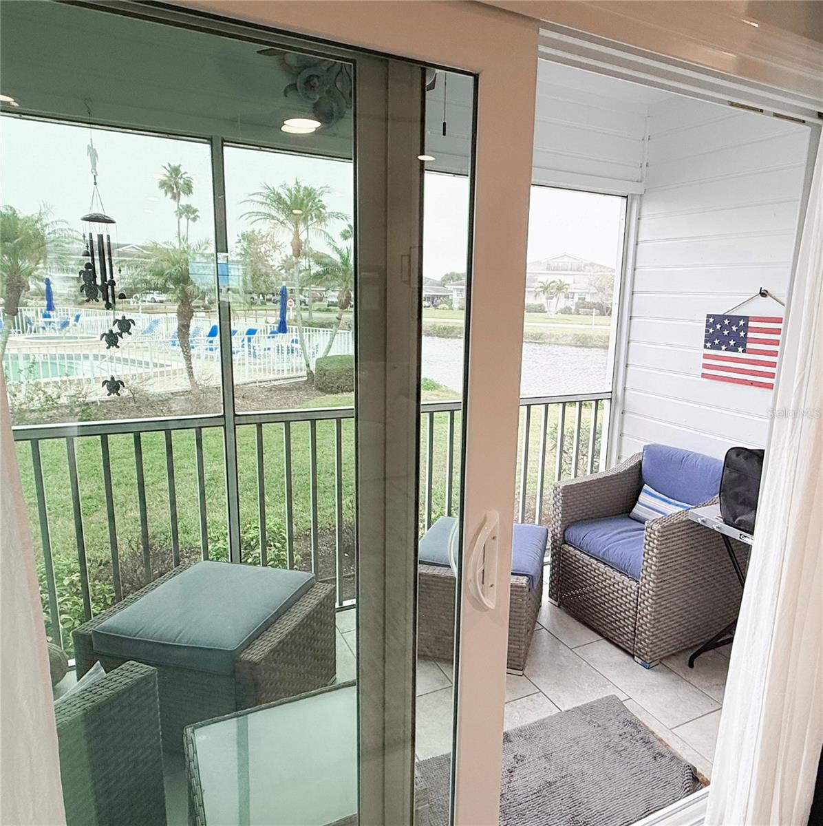 Image 7 of 25 For 863 Audubon Drive 863