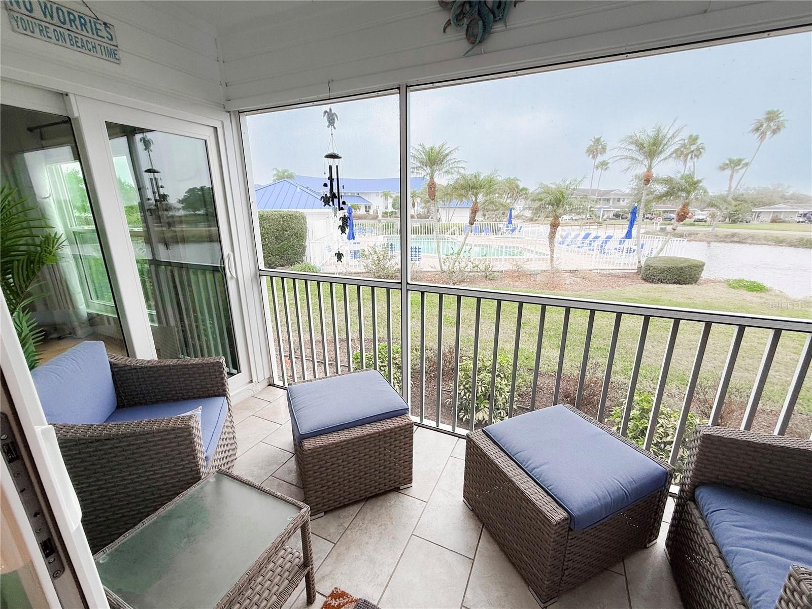 Image 8 of 25 For 863 Audubon Drive 863