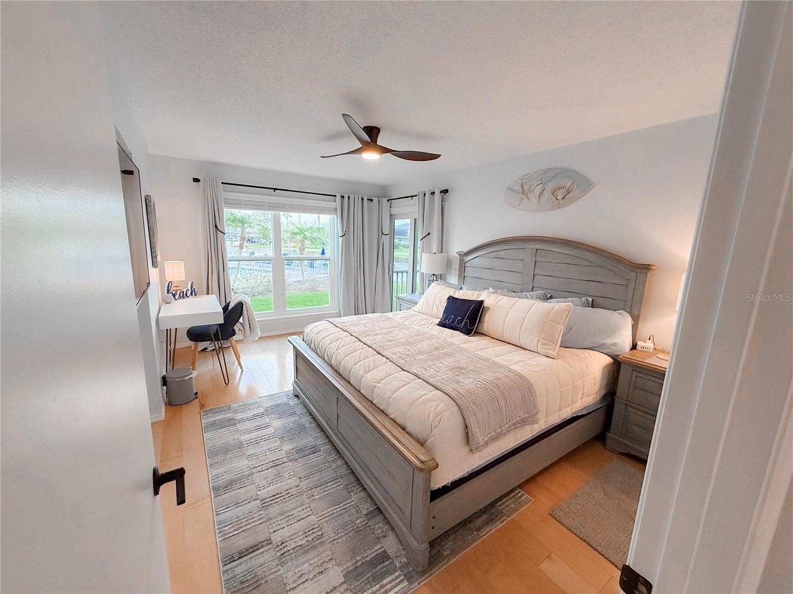 Image 9 of 25 For 863 Audubon Drive 863