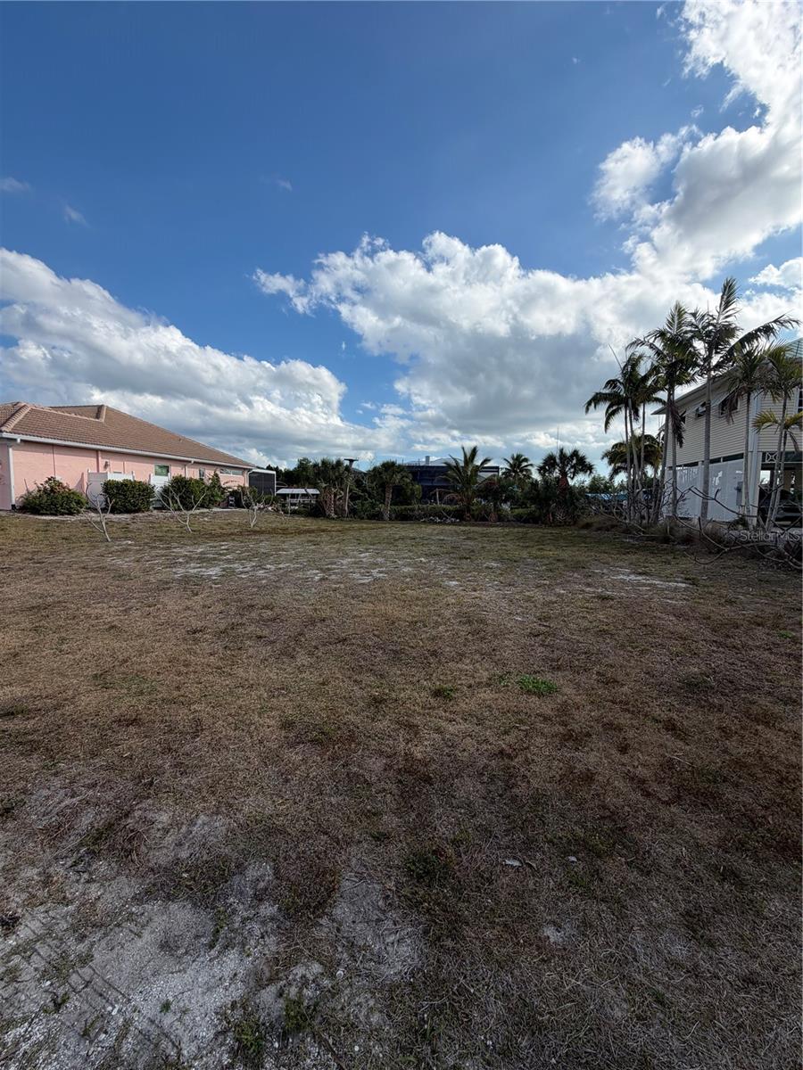 Details for 5255 Ann Arbor Drive, BOKEELIA, FL 33922