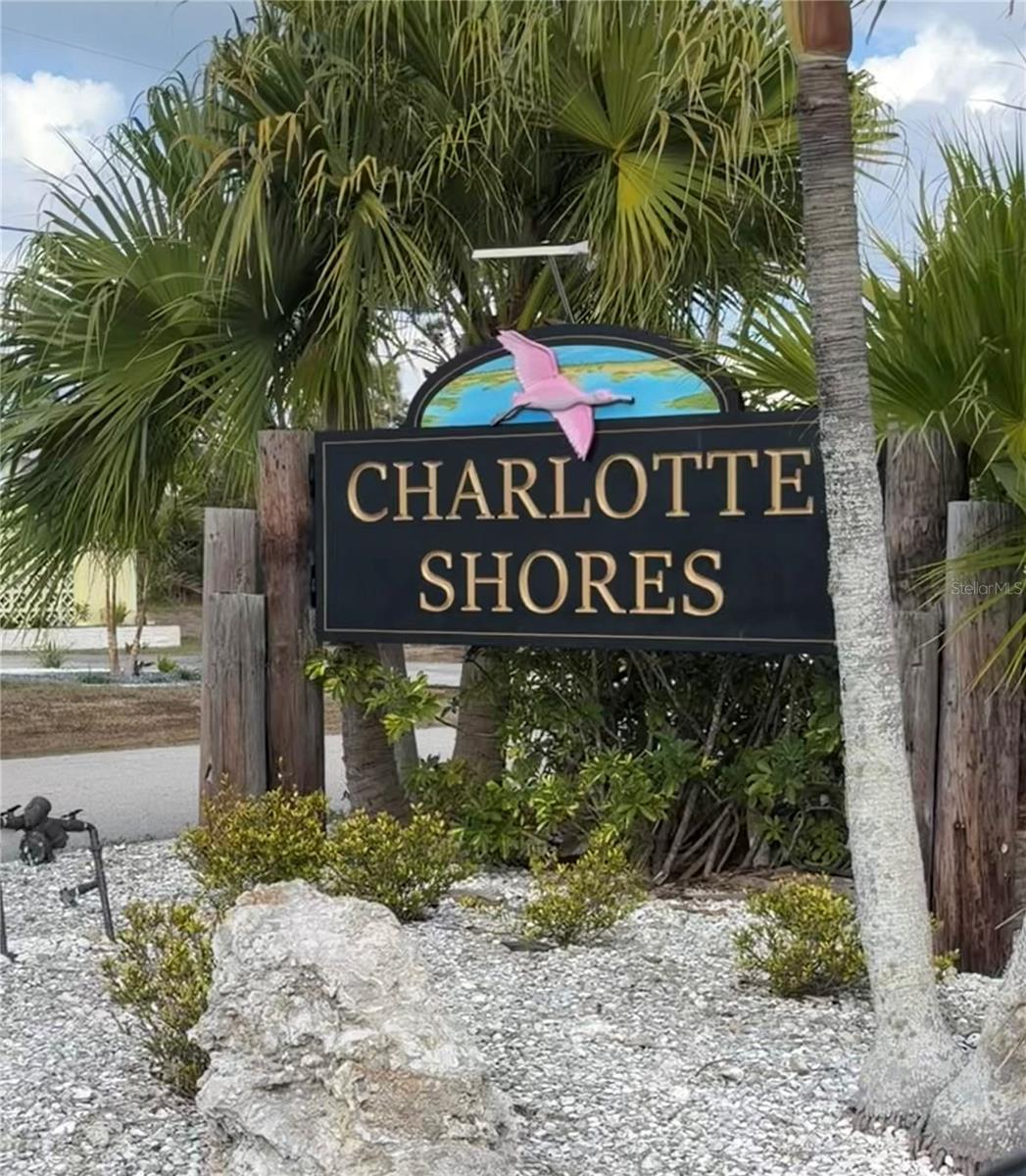 Image 2 of 10 For 5255 Ann Arbor Drive