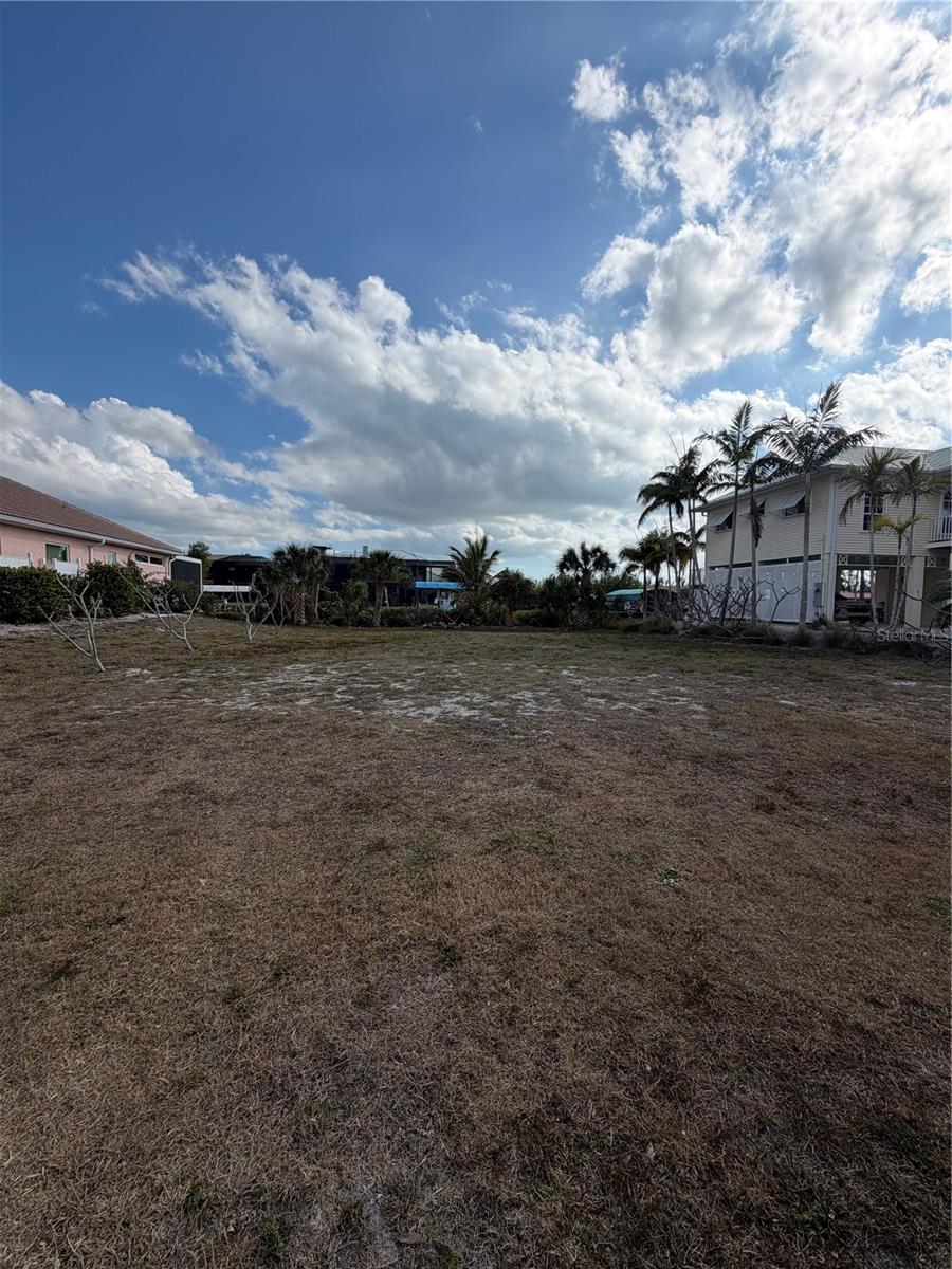 Image 3 of 10 For 5255 Ann Arbor Drive