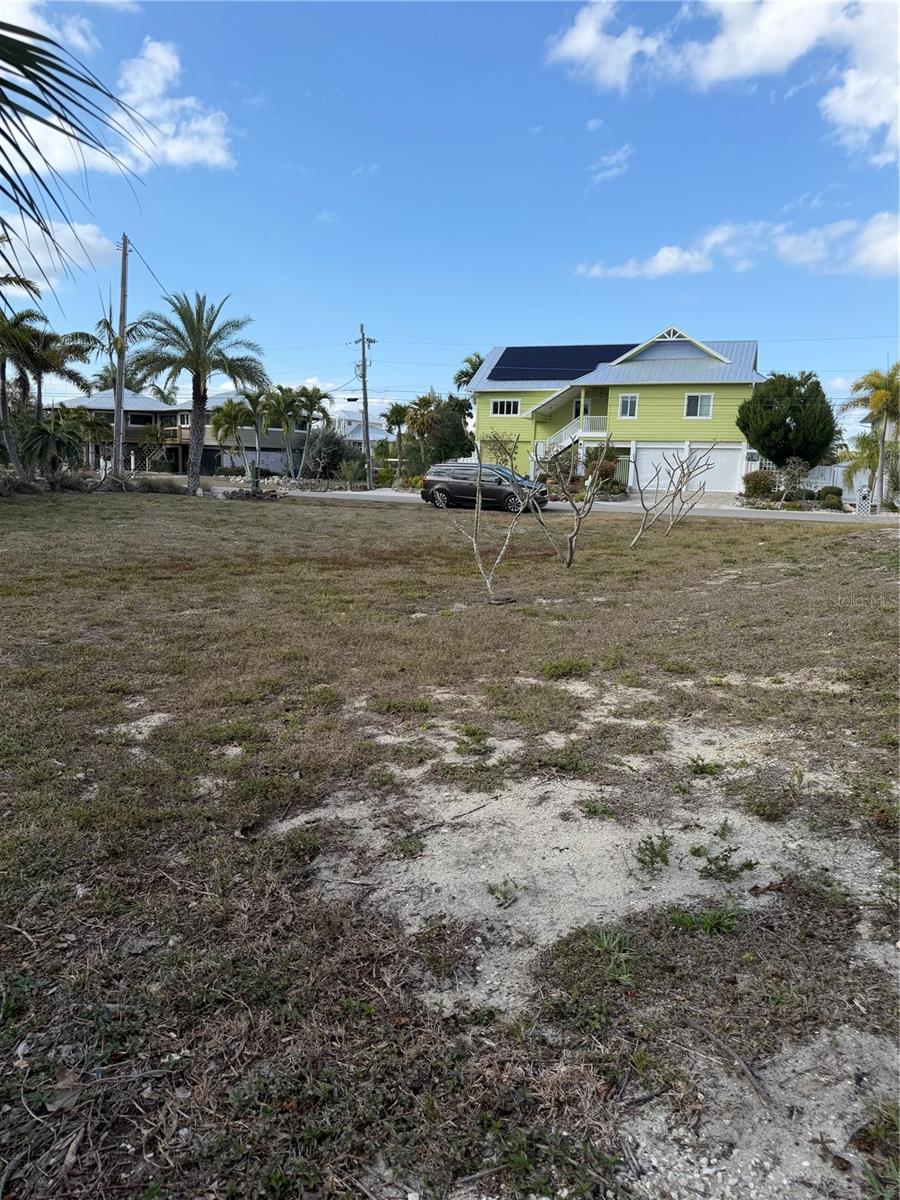 Image 5 of 10 For 5255 Ann Arbor Drive