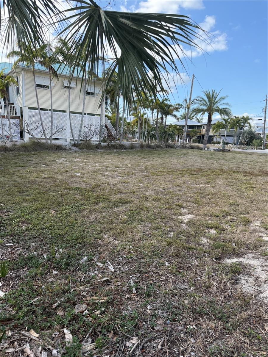 Image 6 of 10 For 5255 Ann Arbor Drive