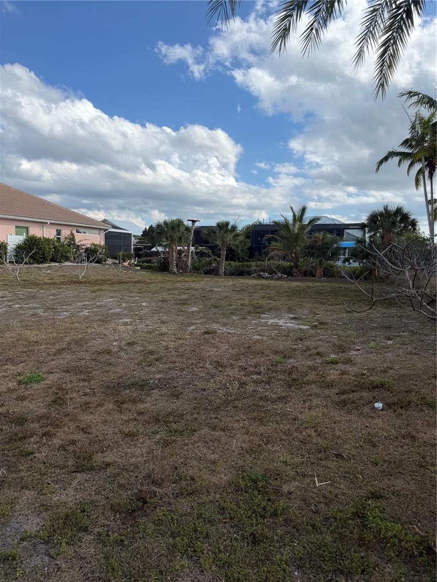 Image 7 of 10 For 5255 Ann Arbor Drive