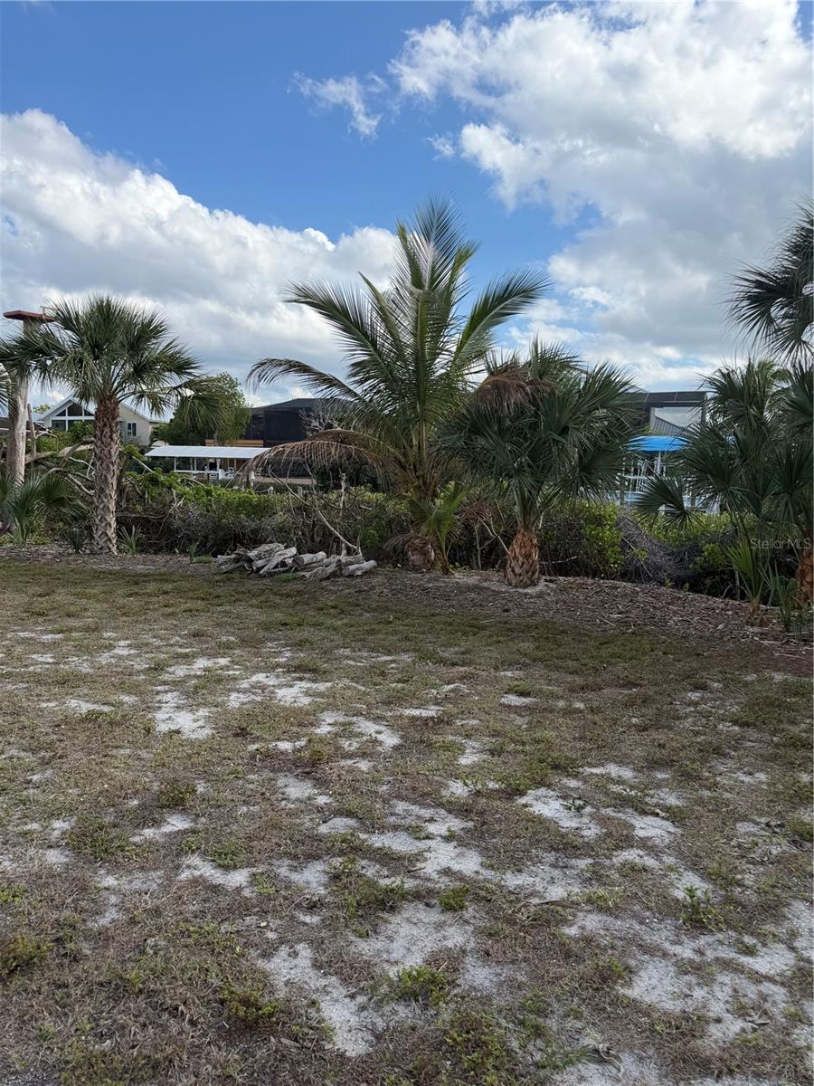 Image 8 of 10 For 5255 Ann Arbor Drive