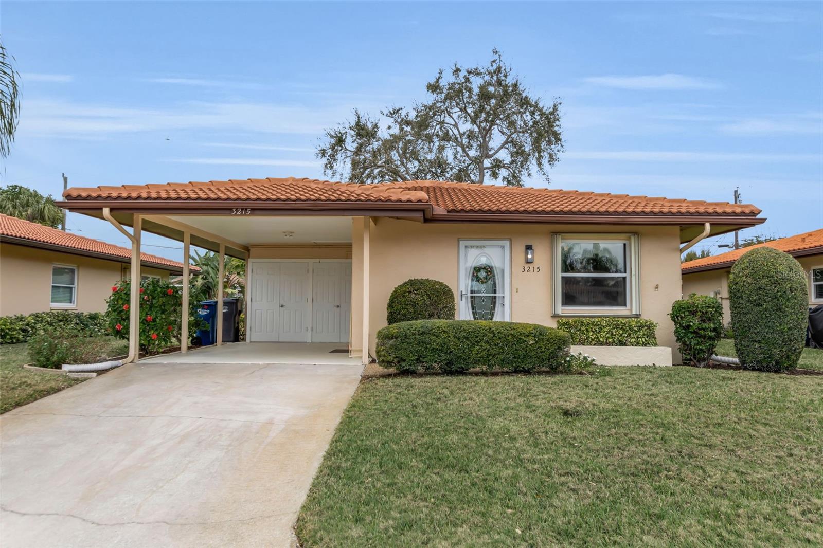 Details for 3215 Mercer Road, BRADENTON, FL 34207