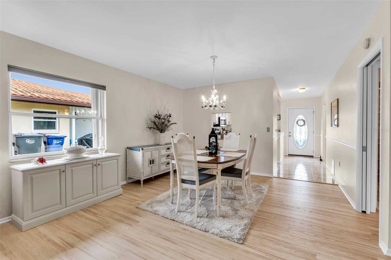 Image 13 of 51 For 3215 Mercer Road