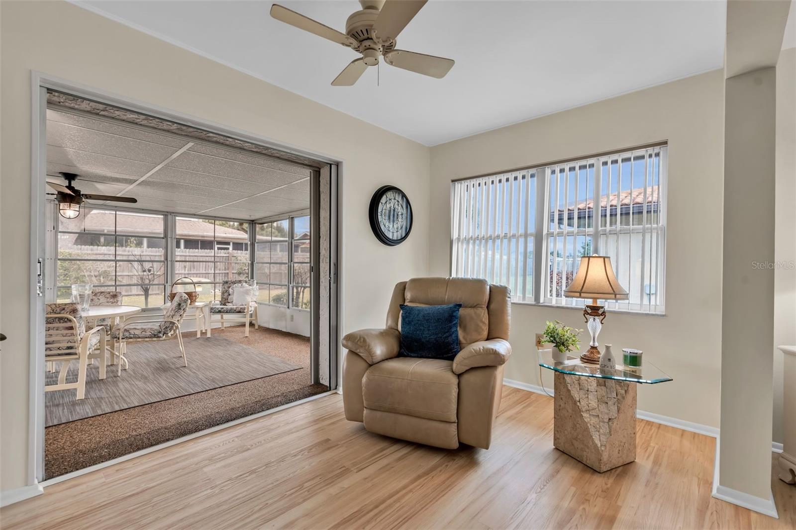 Image 20 of 51 For 3215 Mercer Road