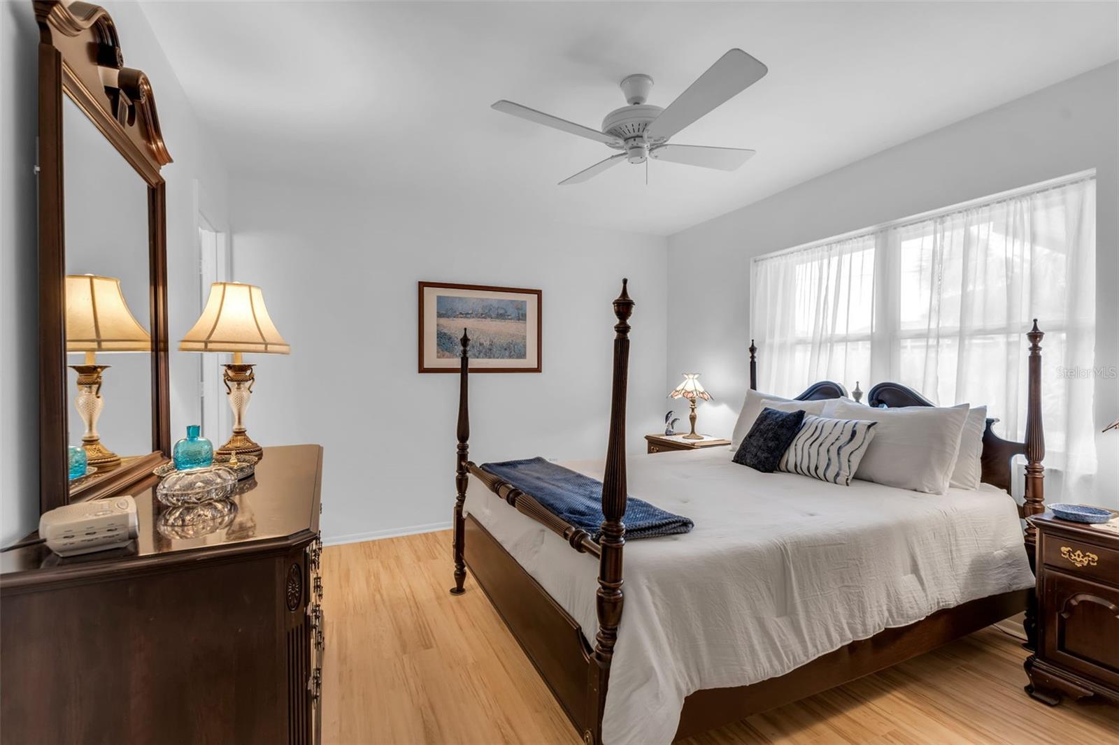 Image 21 of 51 For 3215 Mercer Road