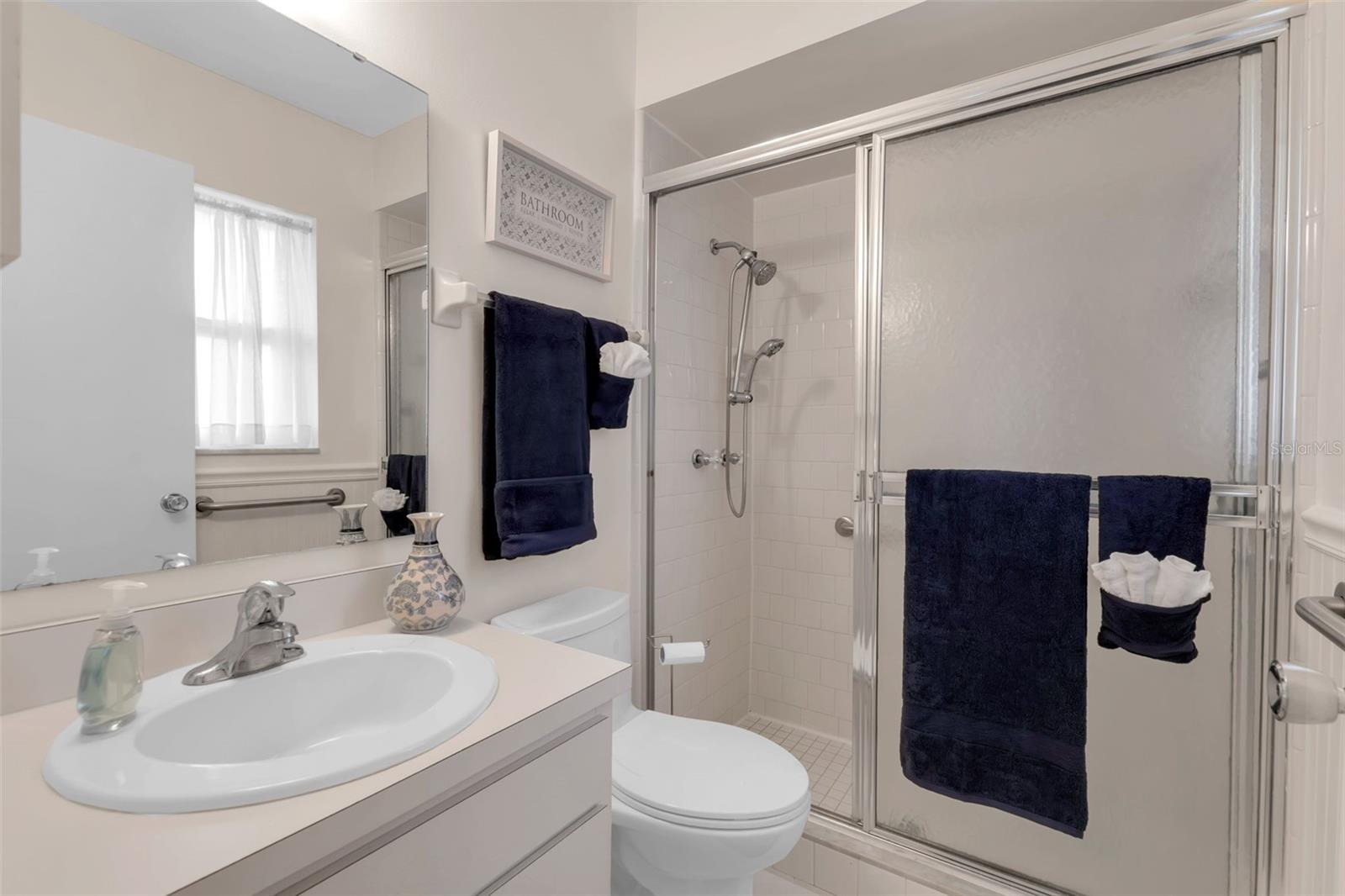 Image 25 of 51 For 3215 Mercer Road