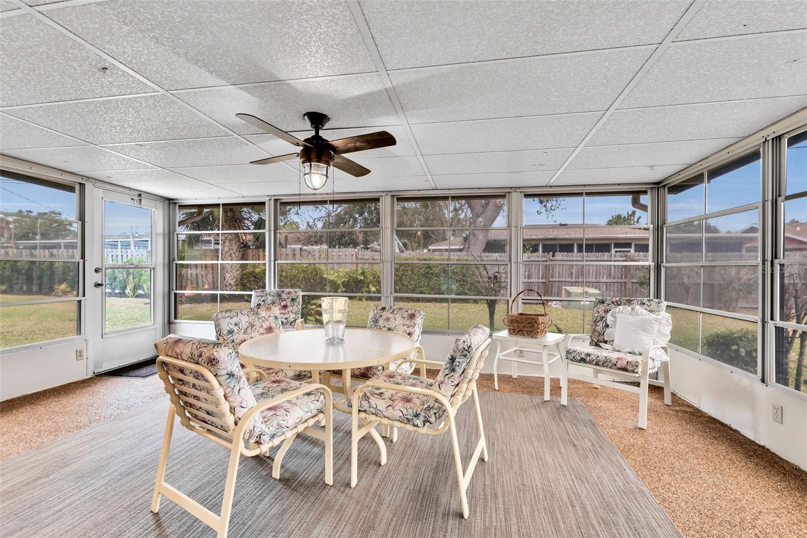 Image 29 of 51 For 3215 Mercer Road