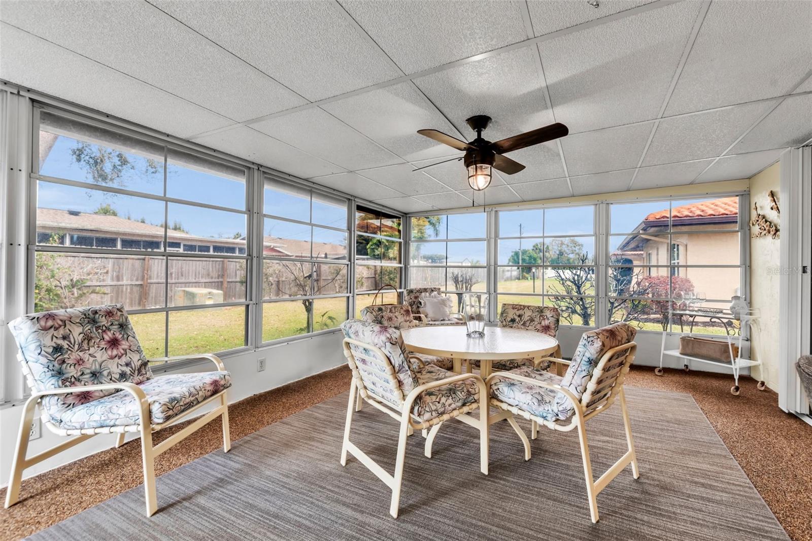 Image 30 of 51 For 3215 Mercer Road