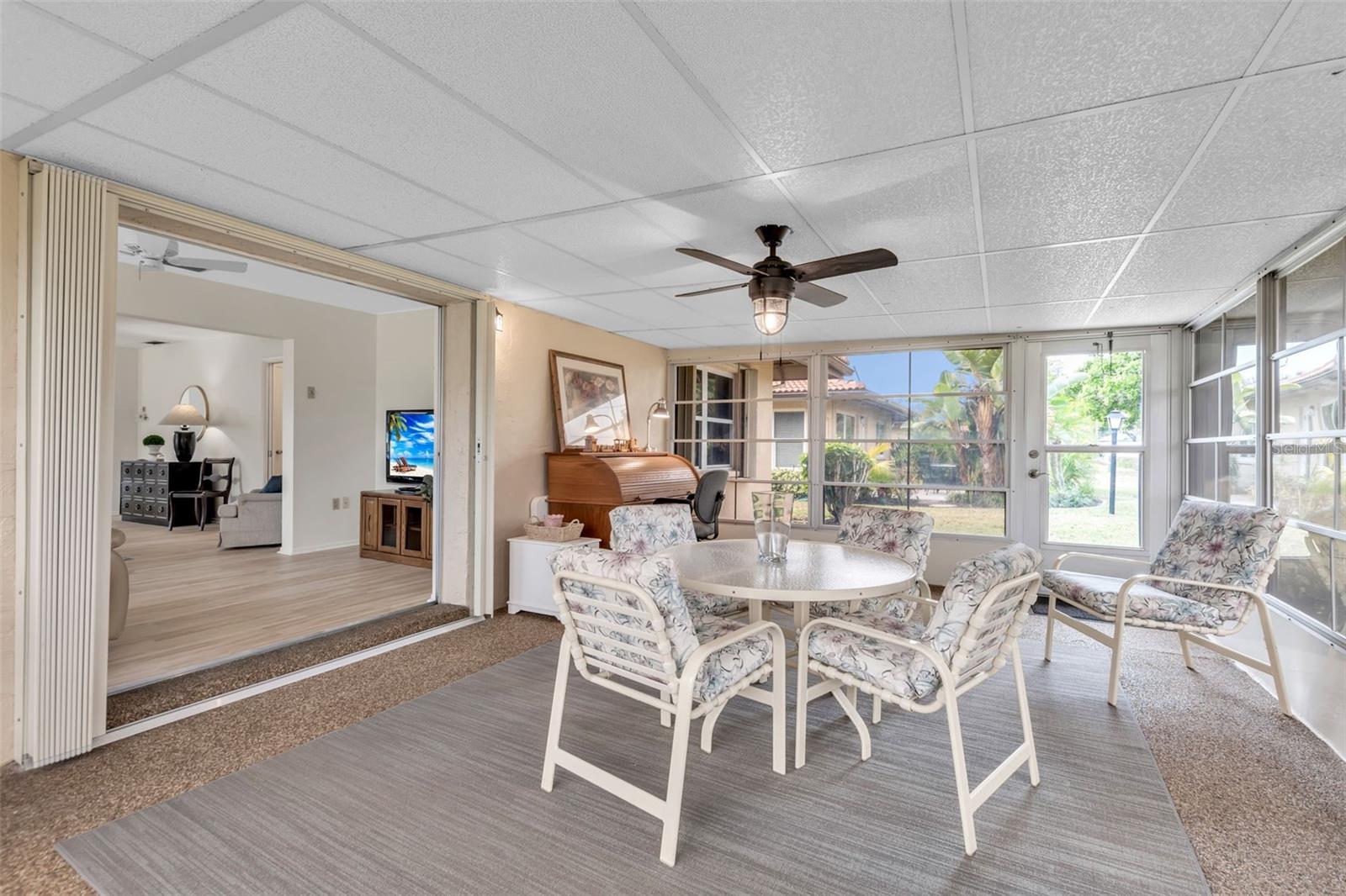 Image 31 of 51 For 3215 Mercer Road