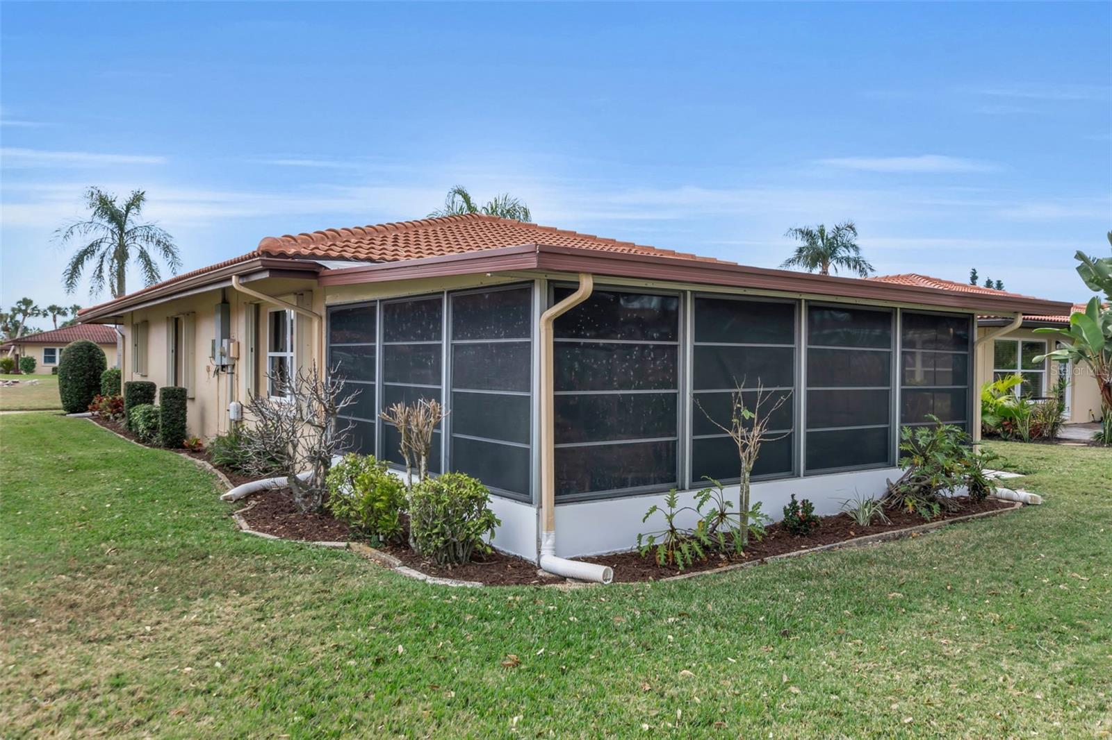 Image 33 of 51 For 3215 Mercer Road