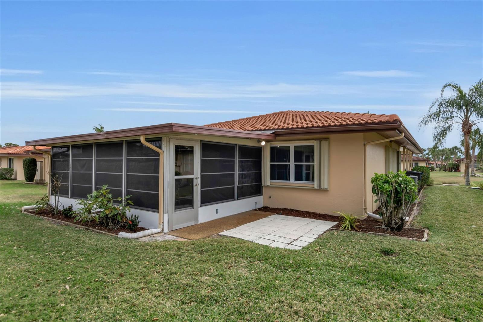 Image 34 of 51 For 3215 Mercer Road