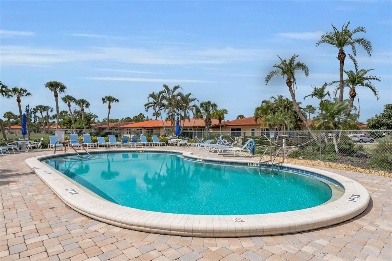 Image 37 of 51 For 3215 Mercer Road