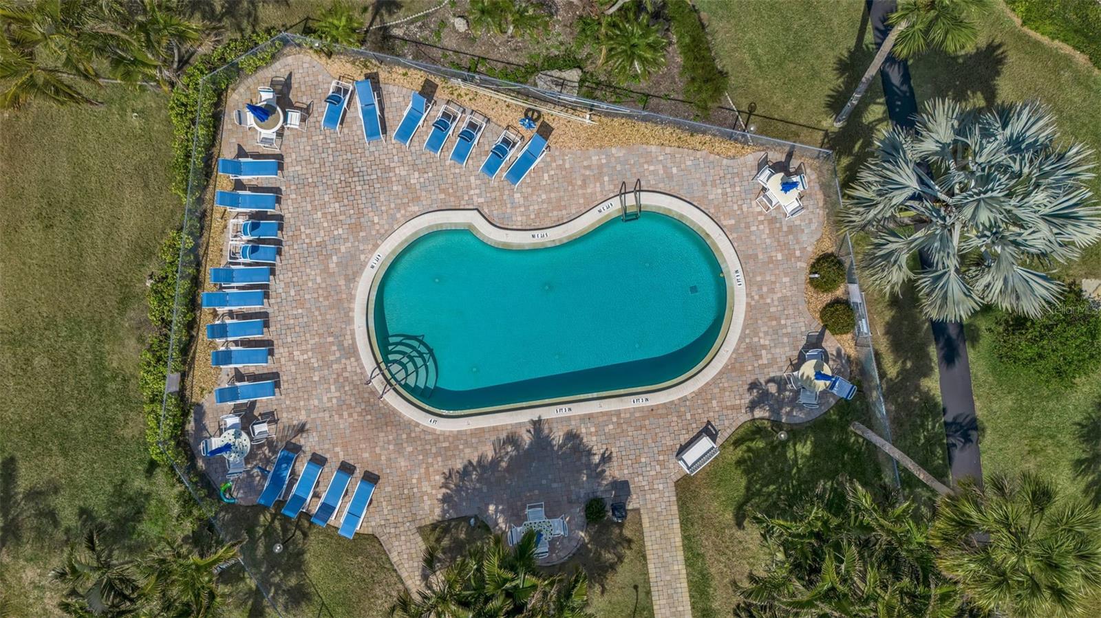 Image 38 of 51 For 3215 Mercer Road