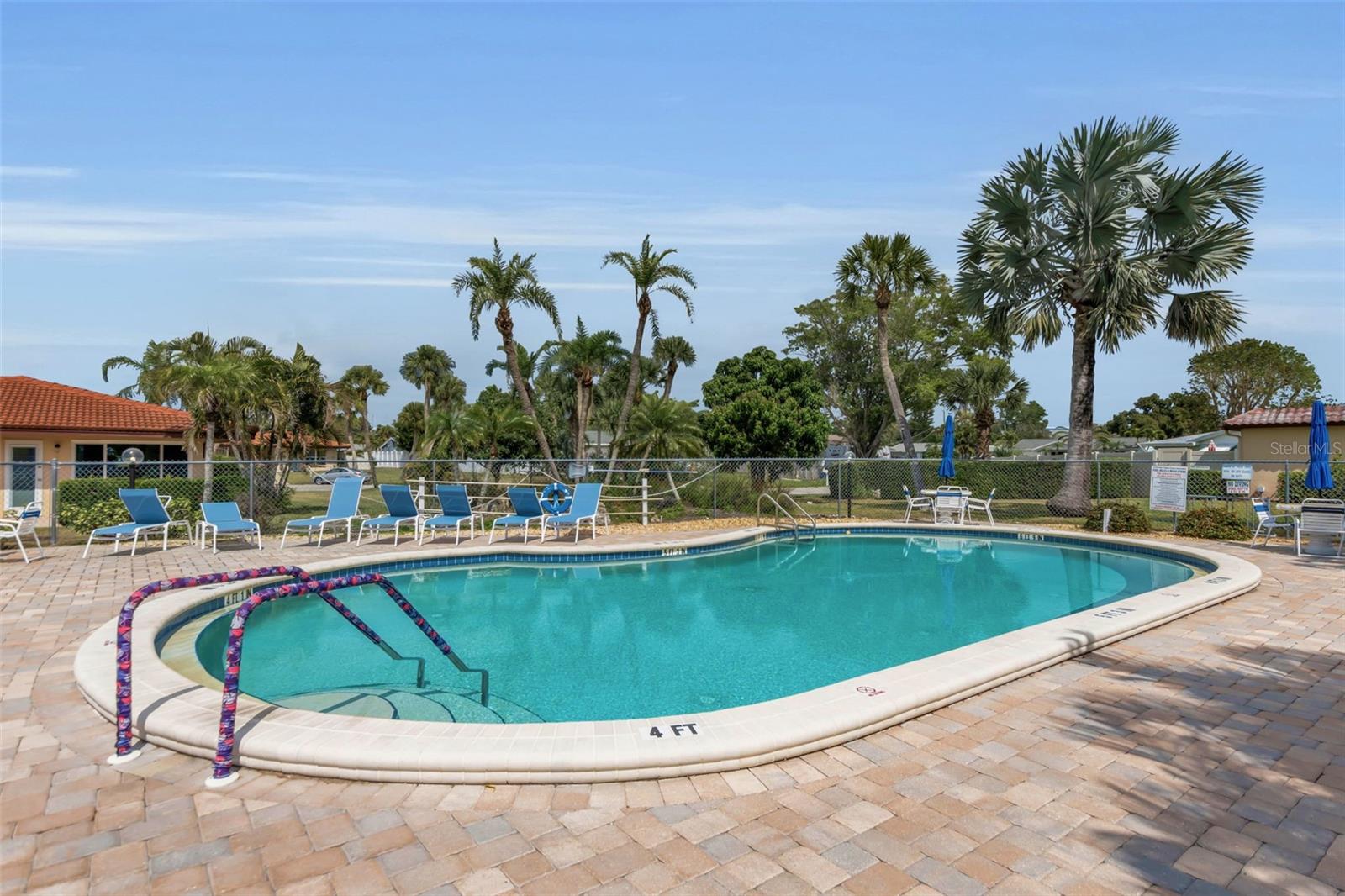 Image 39 of 51 For 3215 Mercer Road