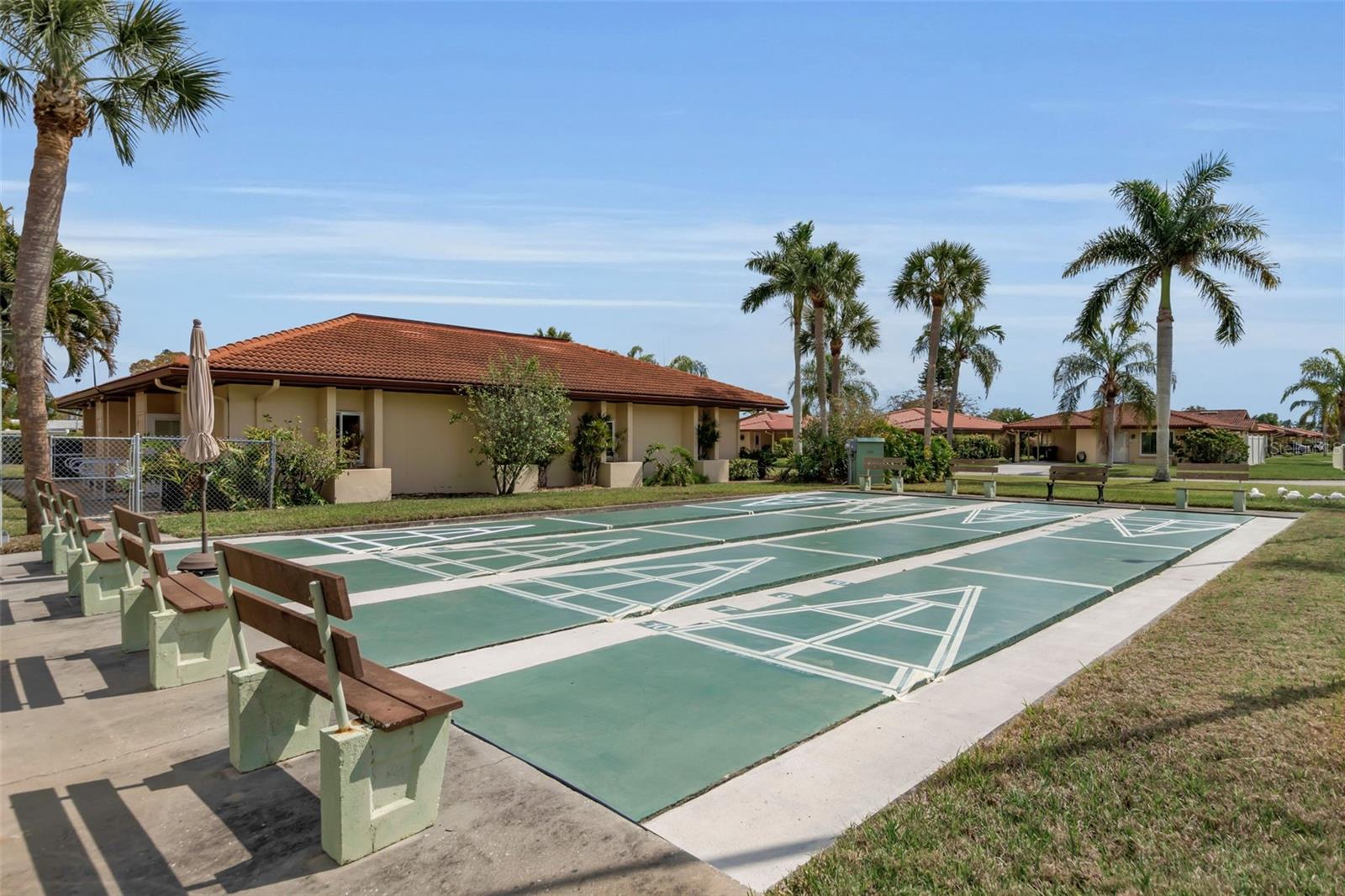 Image 42 of 51 For 3215 Mercer Road