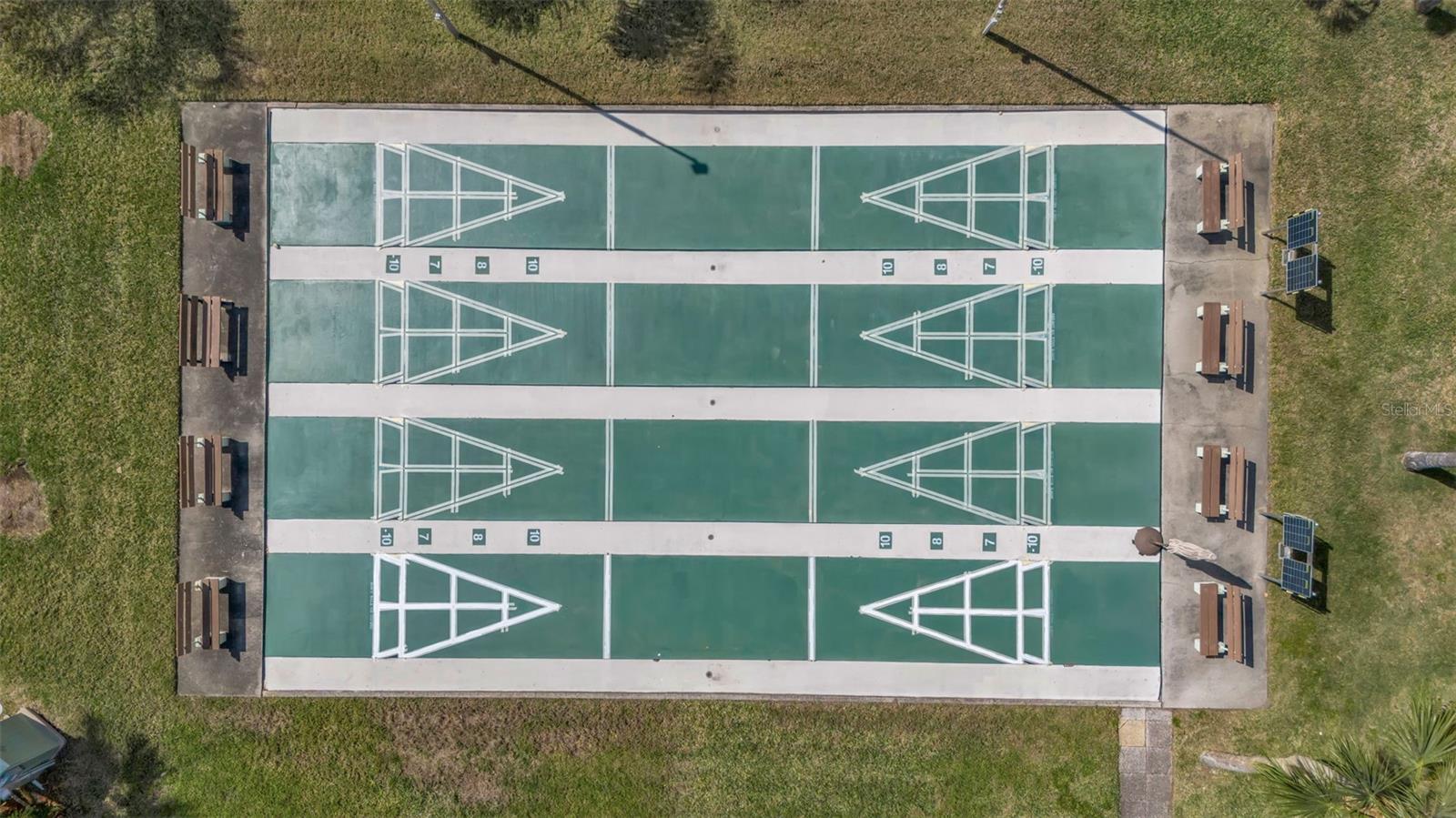 Image 43 of 51 For 3215 Mercer Road