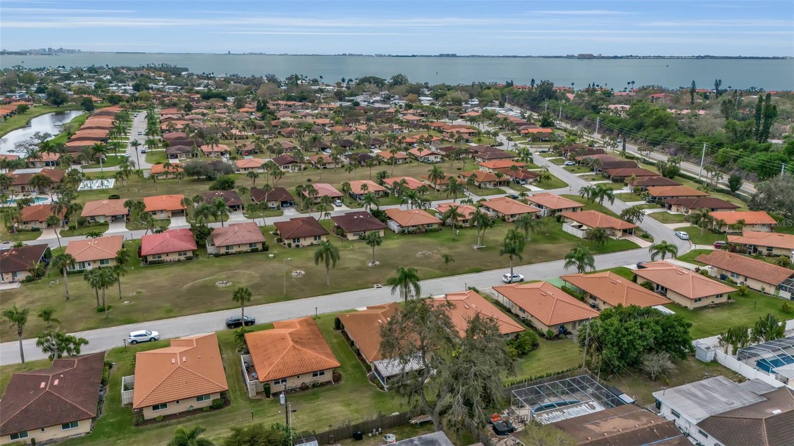 Image 44 of 51 For 3215 Mercer Road