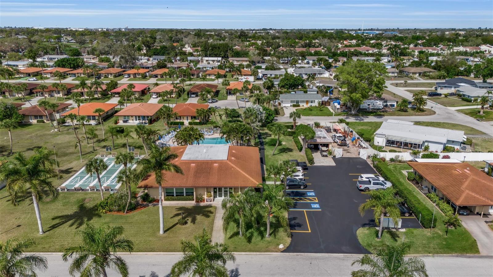 Image 45 of 51 For 3215 Mercer Road