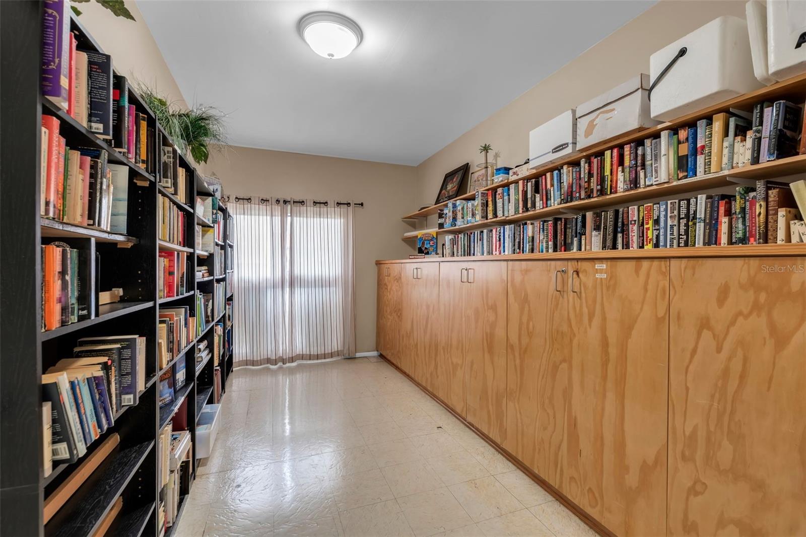 Image 47 of 51 For 3215 Mercer Road