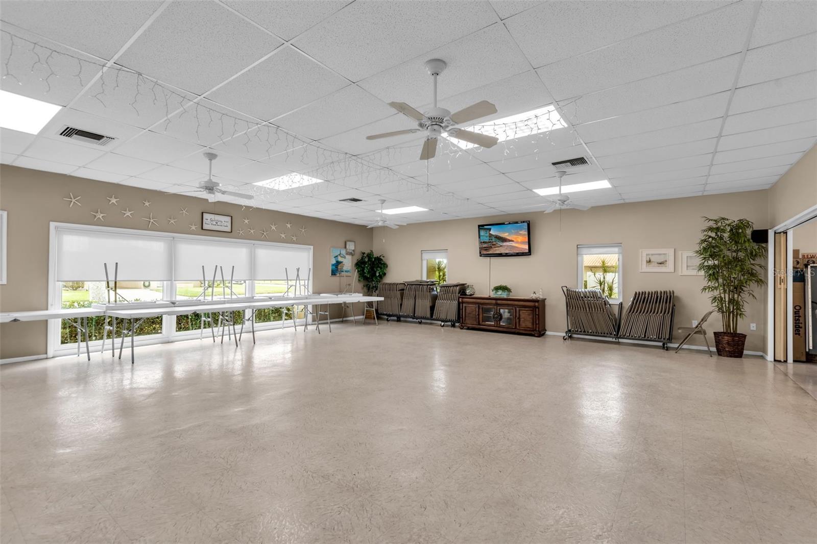 Image 50 of 51 For 3215 Mercer Road