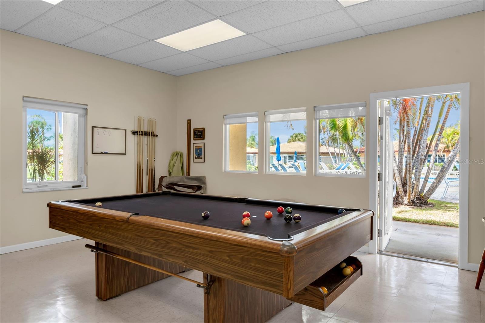 Image 51 of 51 For 3215 Mercer Road