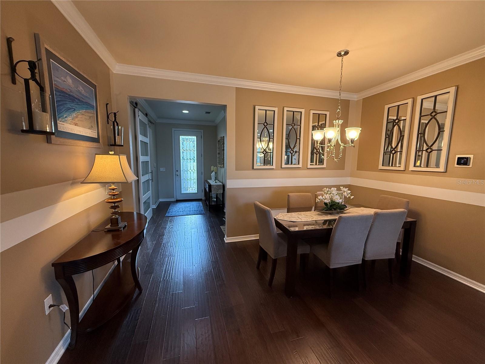 Image 10 of 90 For 13551 Salinas Street