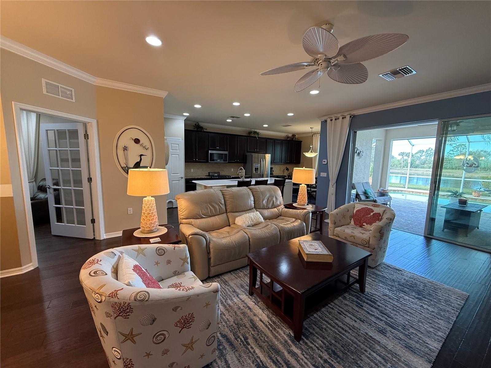 Image 11 of 90 For 13551 Salinas Street